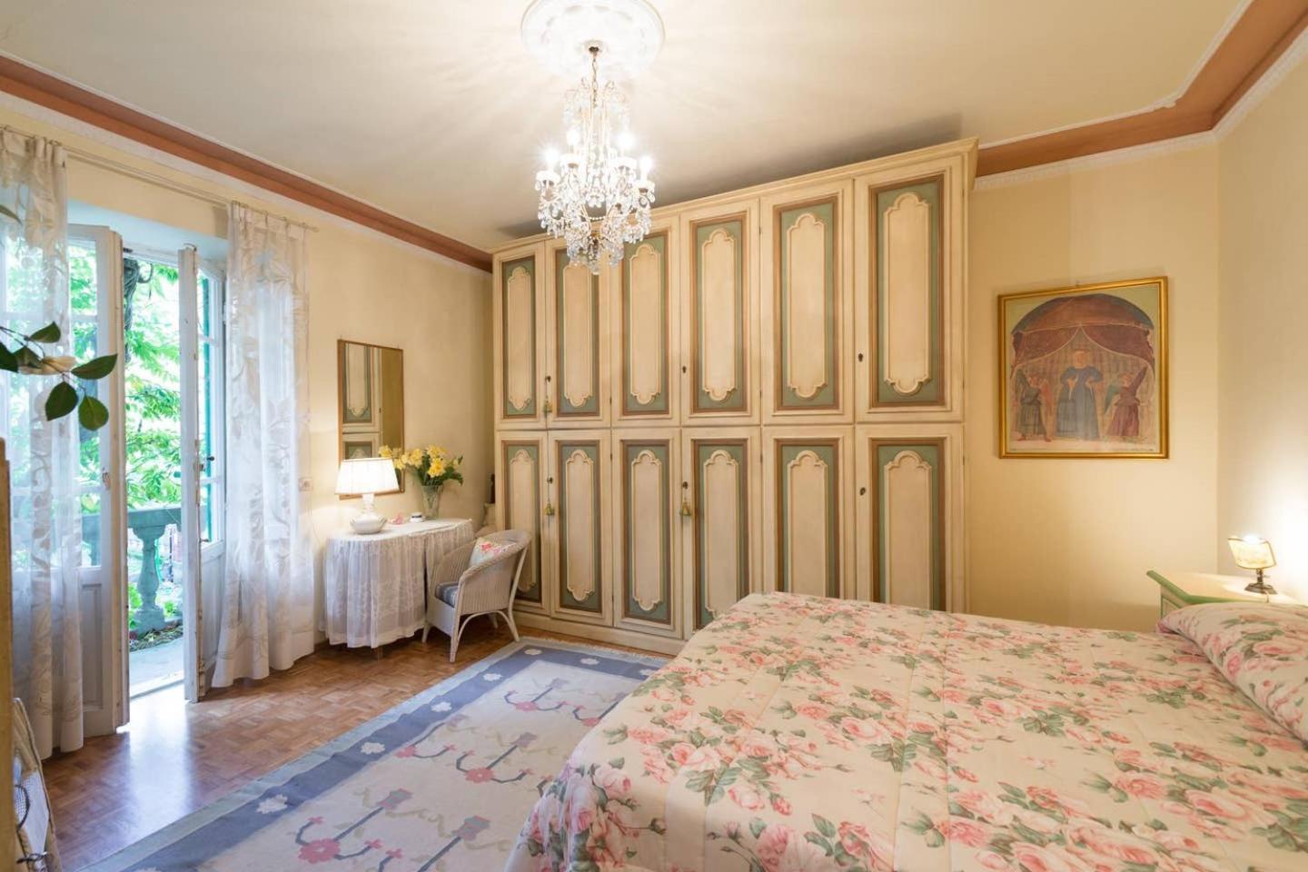Agriturismo Fattoria Celle Фильине-Вальдарно Номер фото